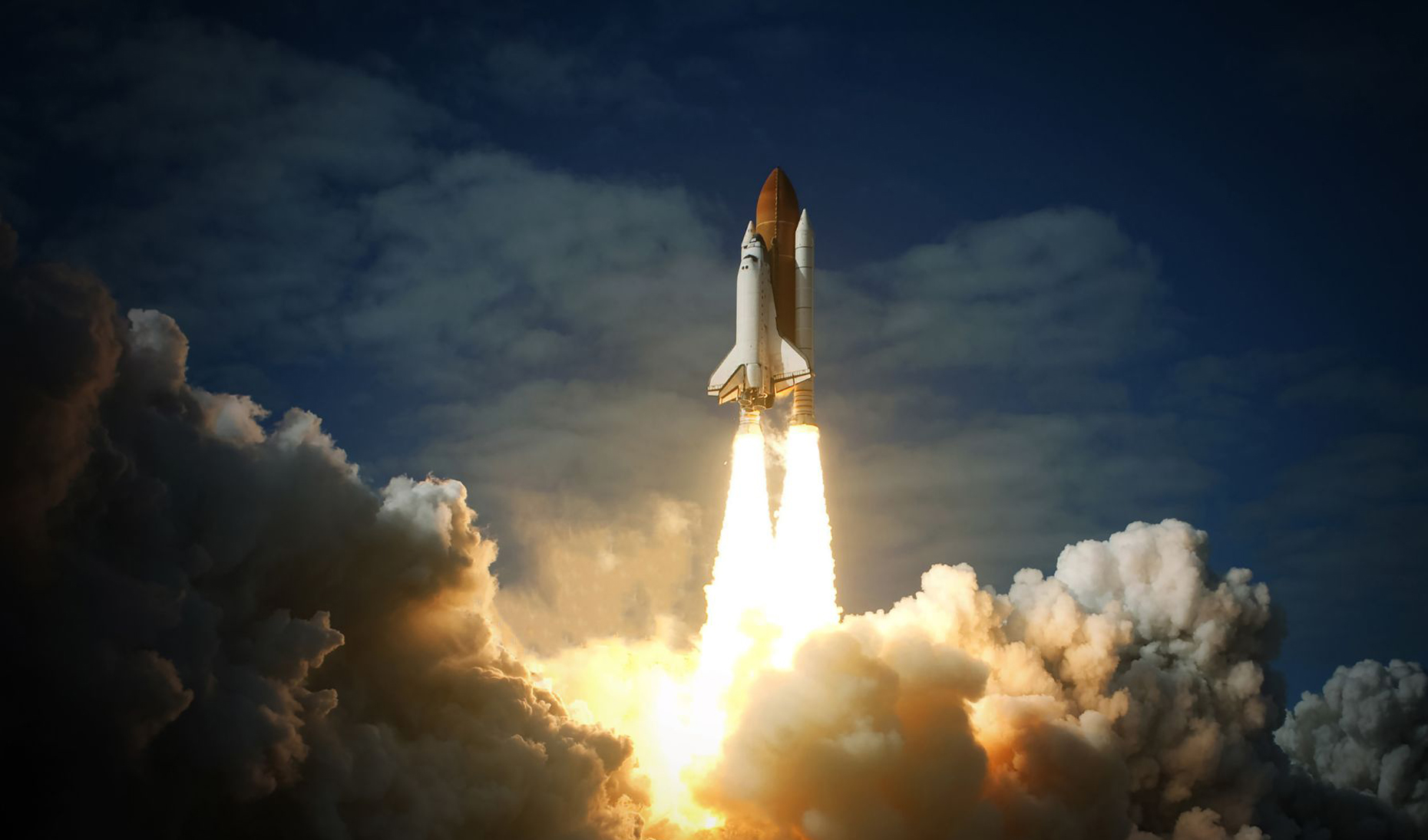 launch_kl